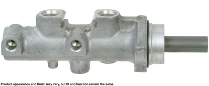 Cardone Reman Remanufactured Brake Master Cylinder 10-4138