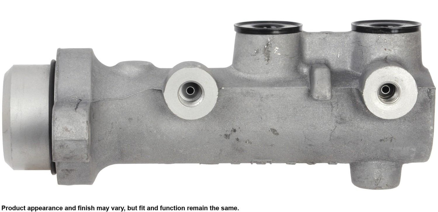 Cardone Reman Remanufactured Brake Master Cylinder 10-4213