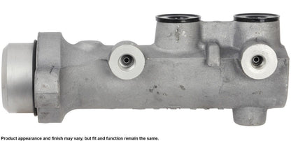 Cardone Reman Remanufactured Brake Master Cylinder 10-4213