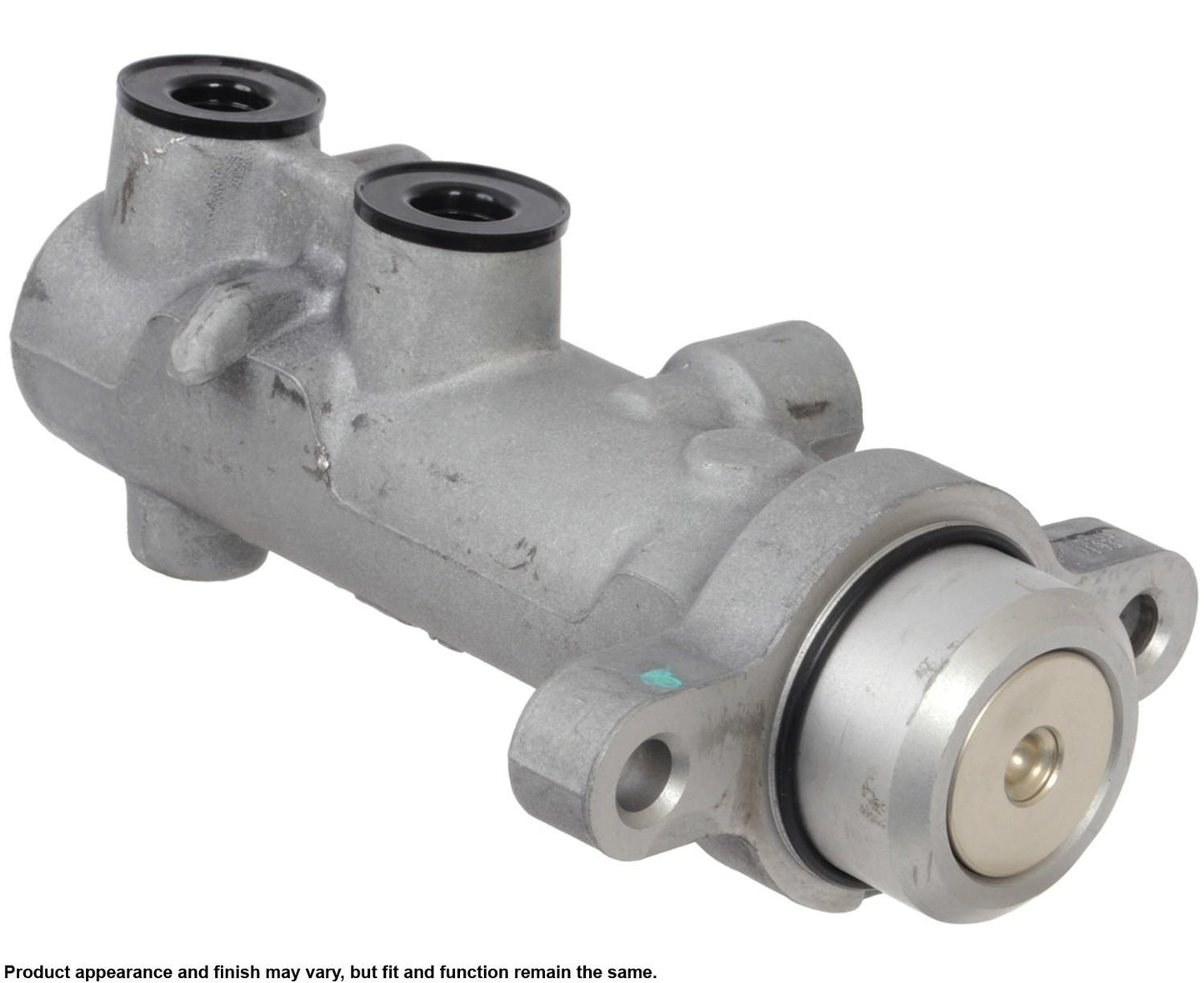 Cardone Reman Remanufactured Brake Master Cylinder 10-4213