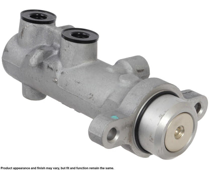 Cardone Reman Remanufactured Brake Master Cylinder 10-4213
