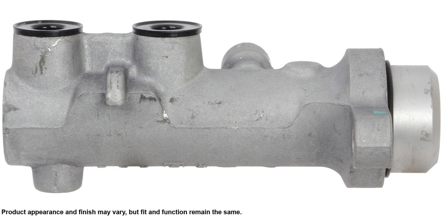 Cardone Reman Remanufactured Brake Master Cylinder 10-4213