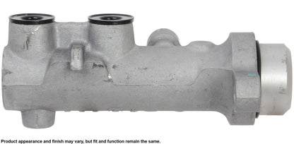 Cardone Reman Remanufactured Brake Master Cylinder 10-4213