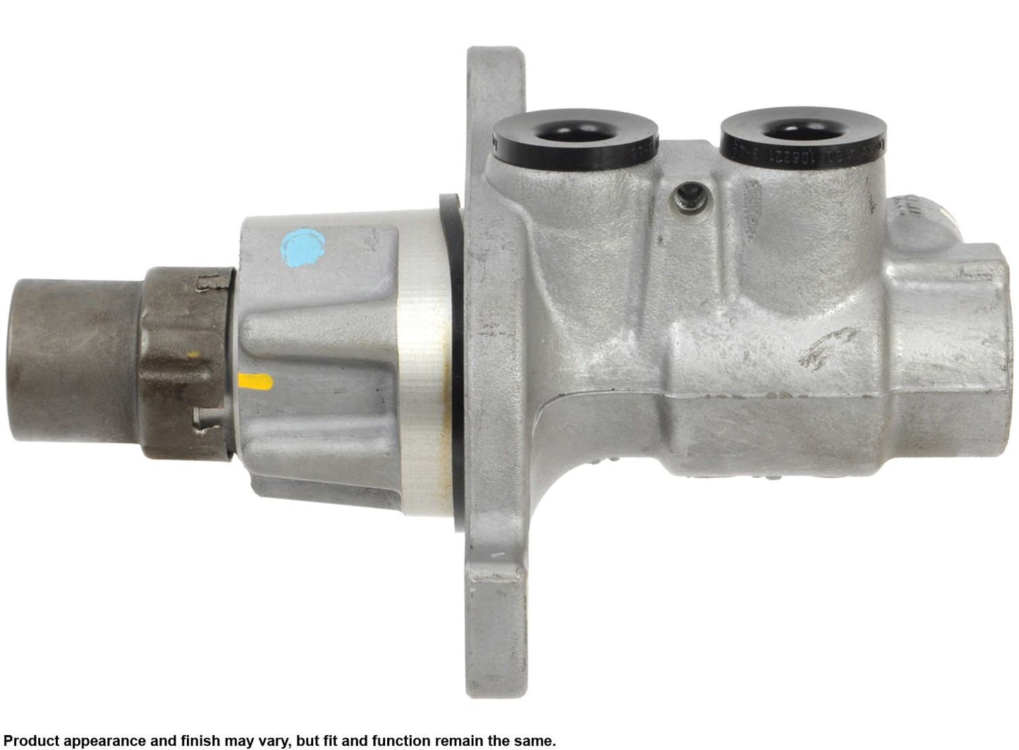 Cardone 10-4404