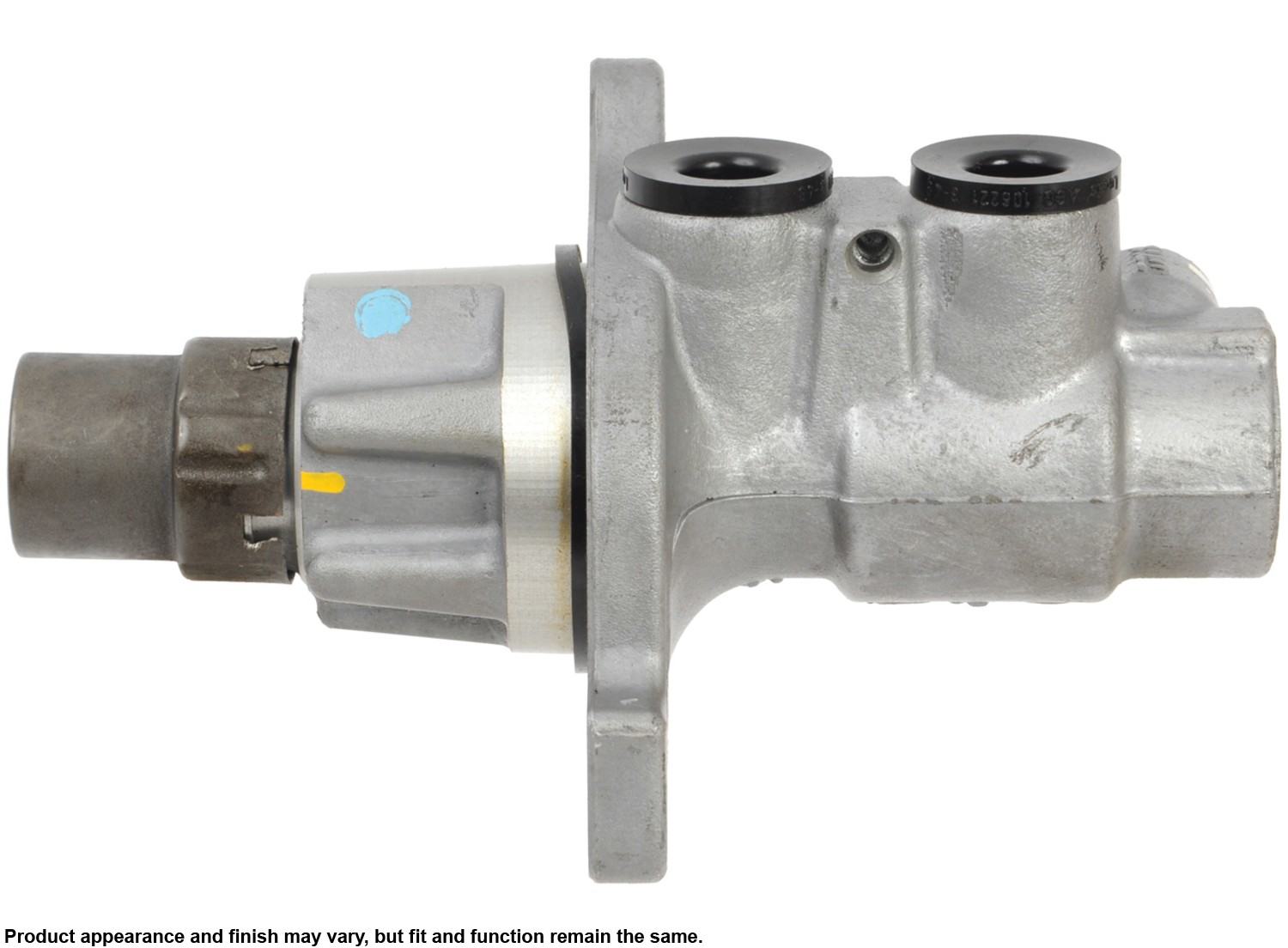 Cardone 10-4404
