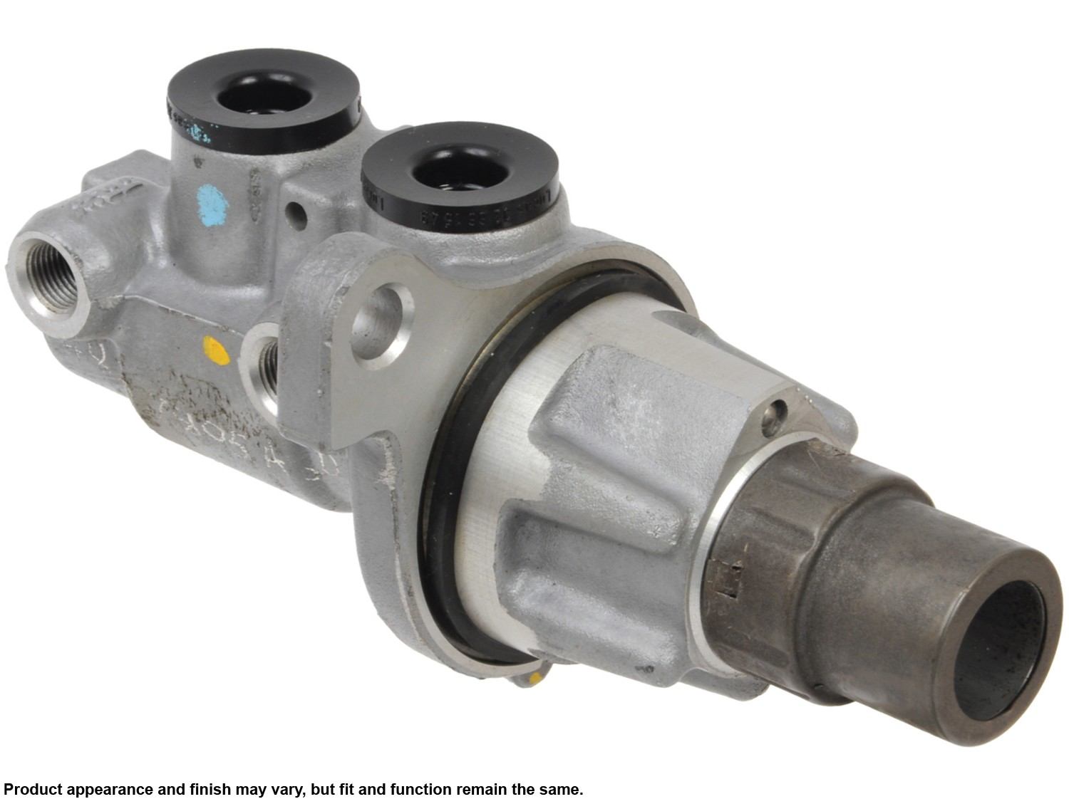 Cardone 10-4404