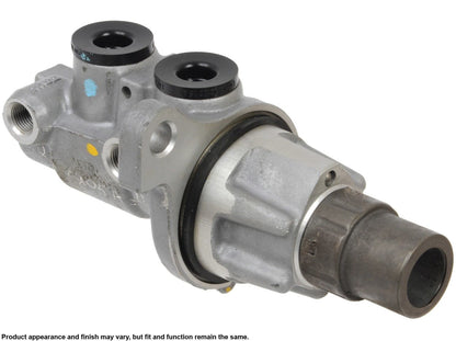 Cardone 10-4404