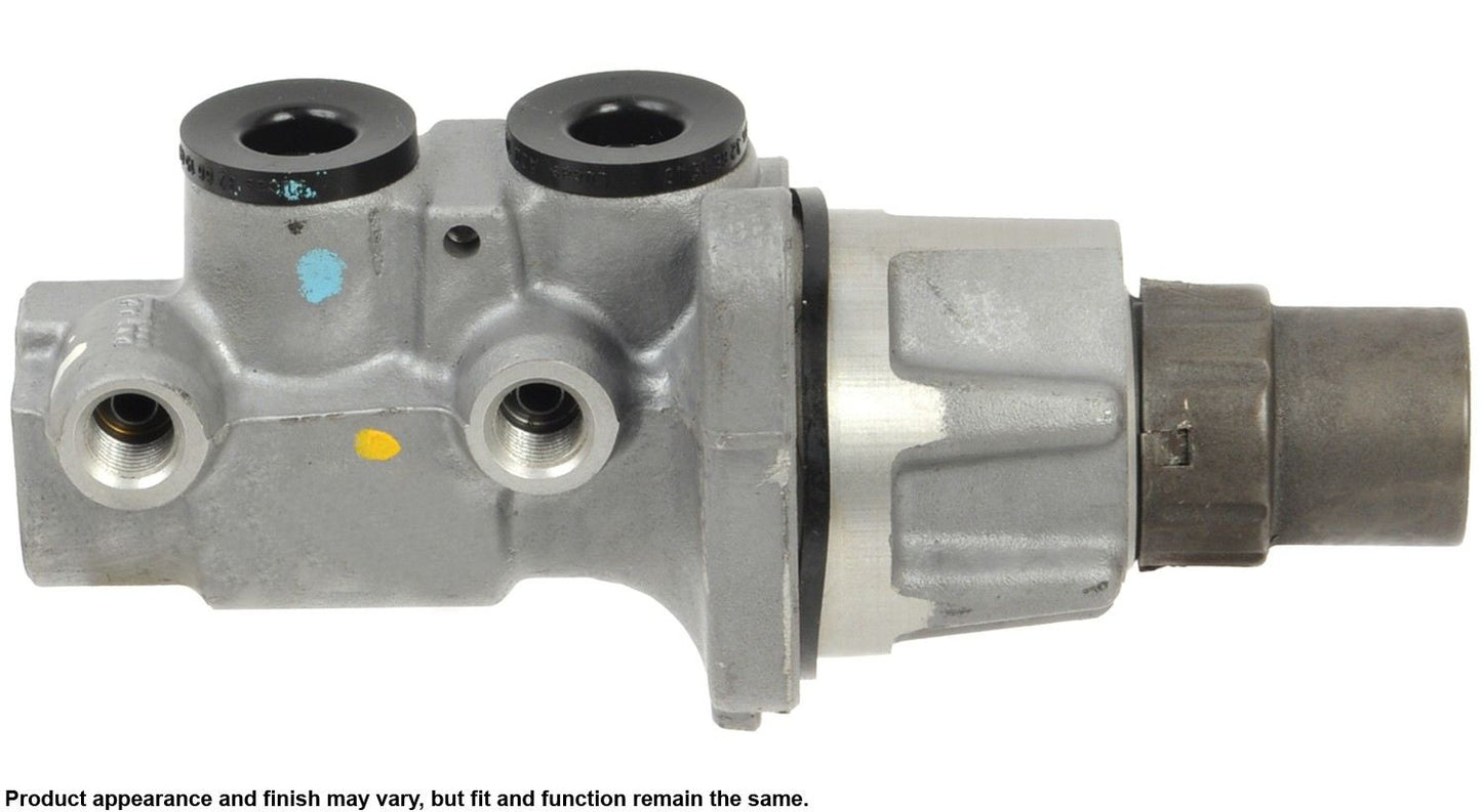 Cardone 10-4404