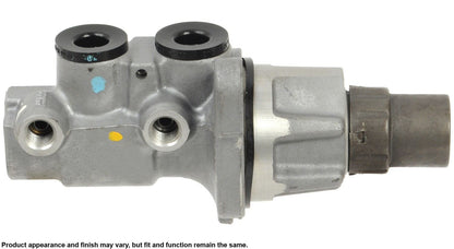 Cardone 10-4404