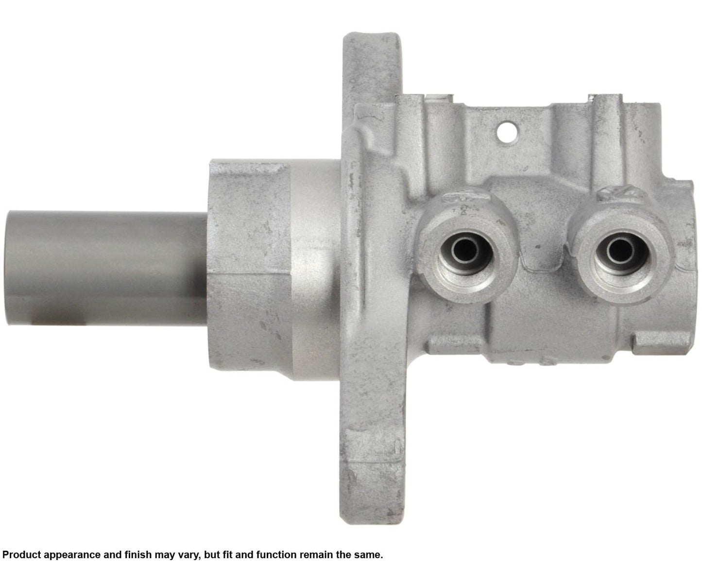 Cardone Reman Brake Master Cylinder 10-4519
