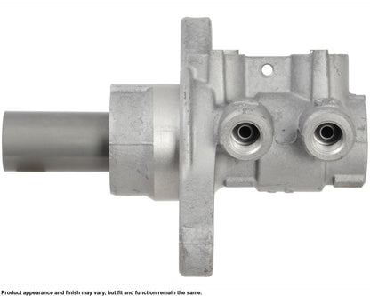 Cardone Reman Brake Master Cylinder 10-4519
