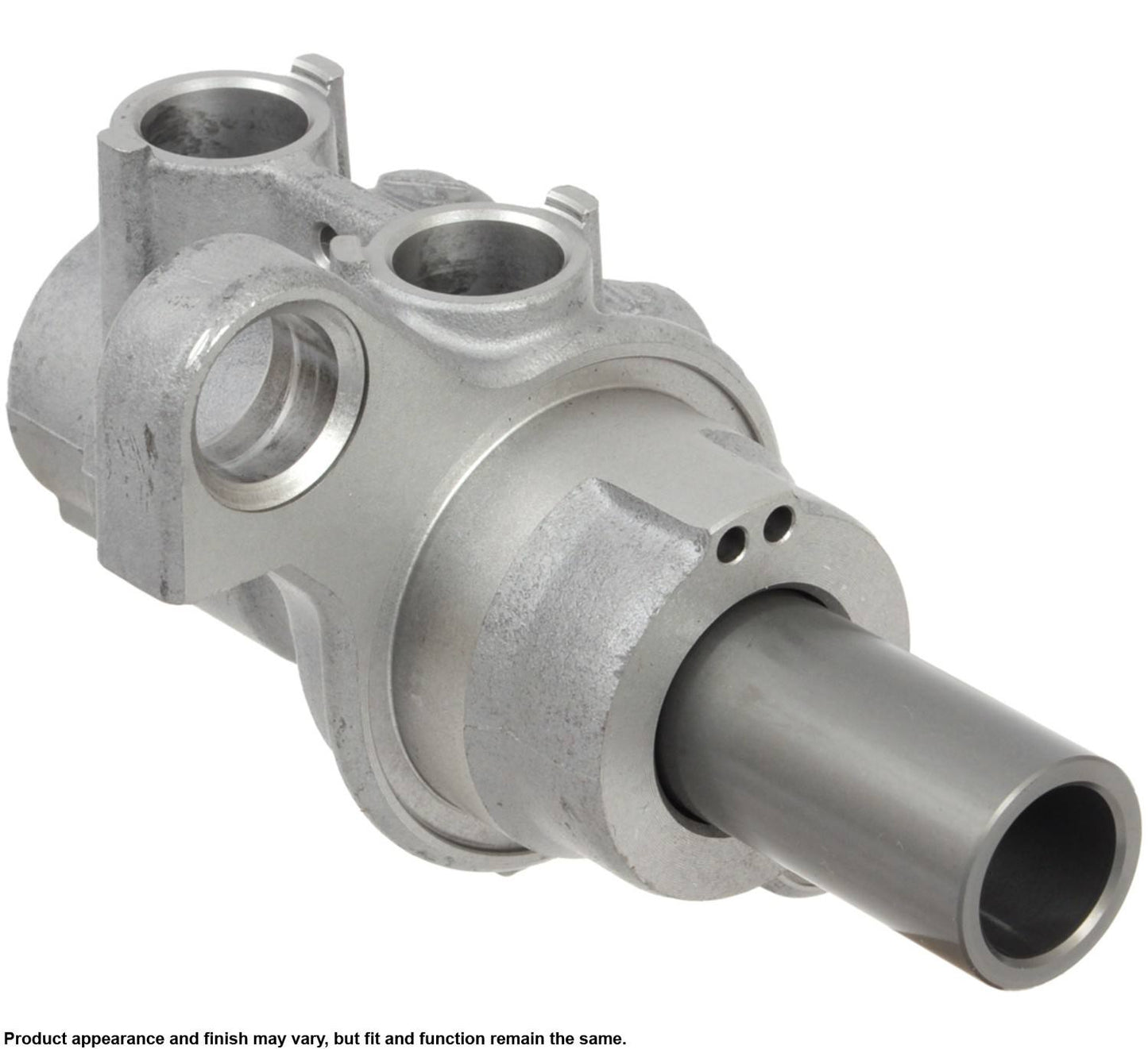 Cardone Reman Brake Master Cylinder 10-4519