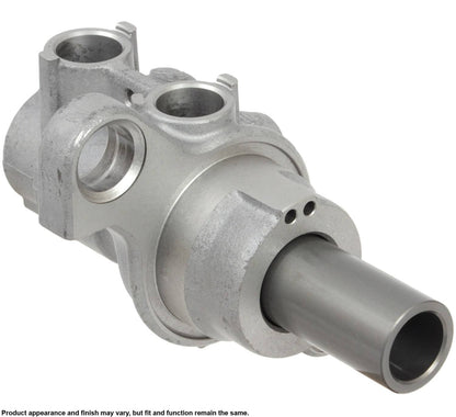 Cardone Reman Brake Master Cylinder 10-4519
