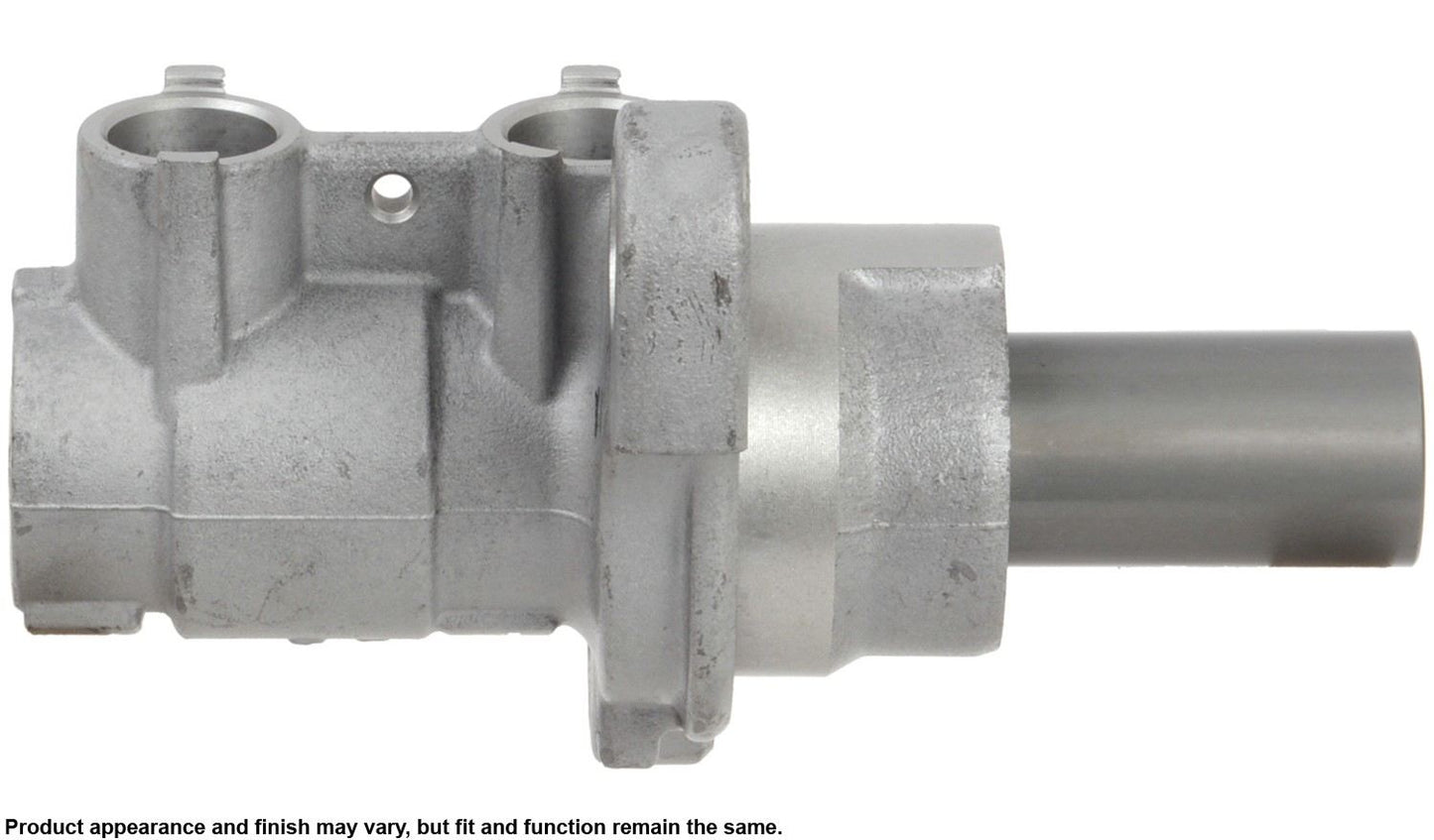 Cardone Reman Brake Master Cylinder 10-4519