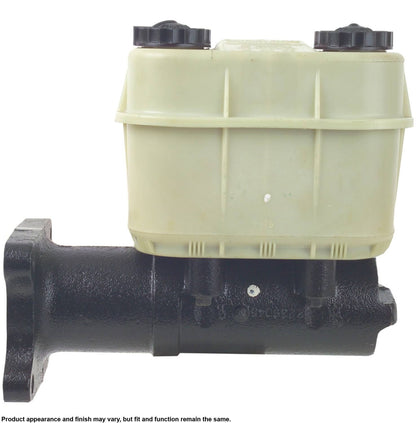 Cardone Reman Brake Master Cylinder 10-8041