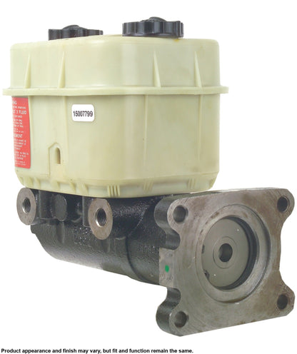 Cardone Reman Brake Master Cylinder 10-8041