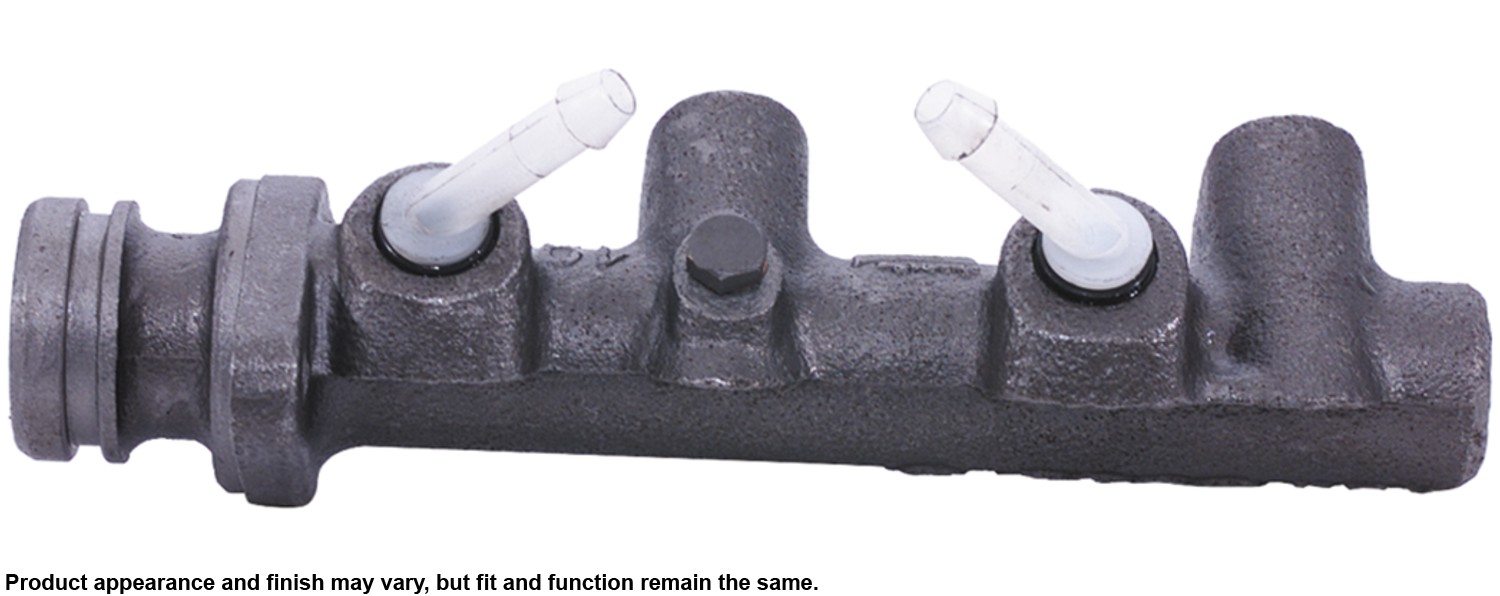Cardone 11-1551