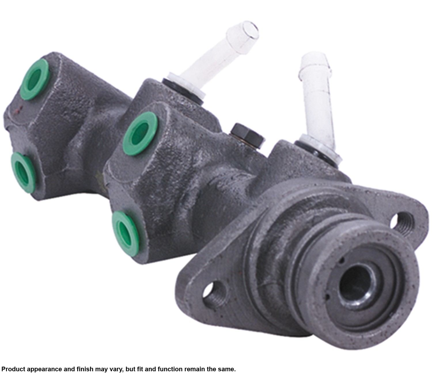 Cardone 11-1551