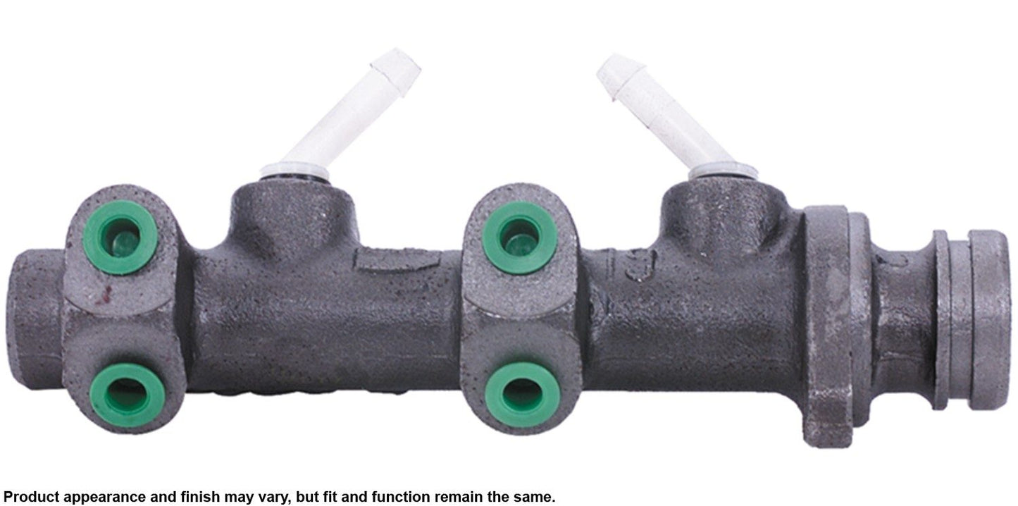 Cardone 11-1551