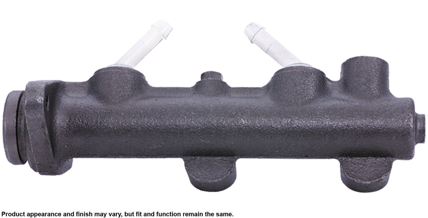 Cardone Reman Brake Master Cylinder 11-1559