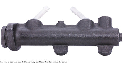Cardone Reman Brake Master Cylinder 11-1559
