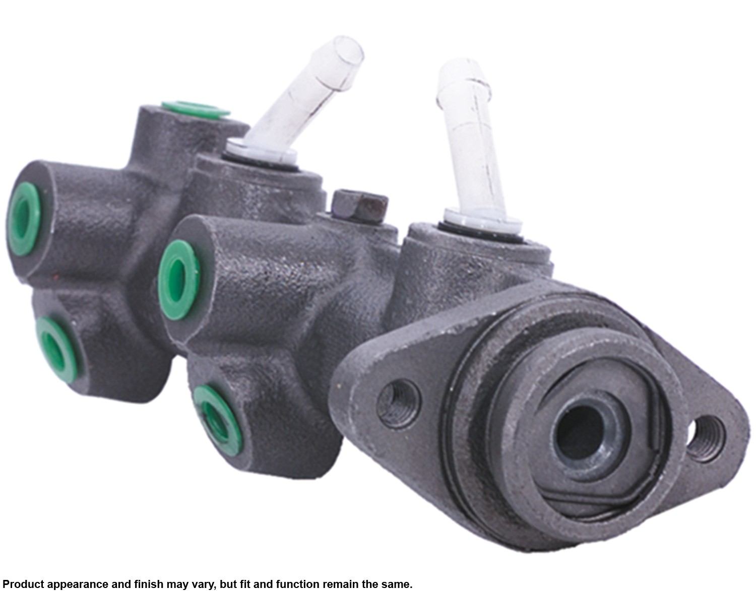 Cardone Reman Brake Master Cylinder 11-1559