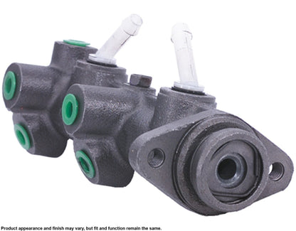 Cardone Reman Brake Master Cylinder 11-1559
