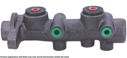 Cardone Reman Brake Master Cylinder 11-1805