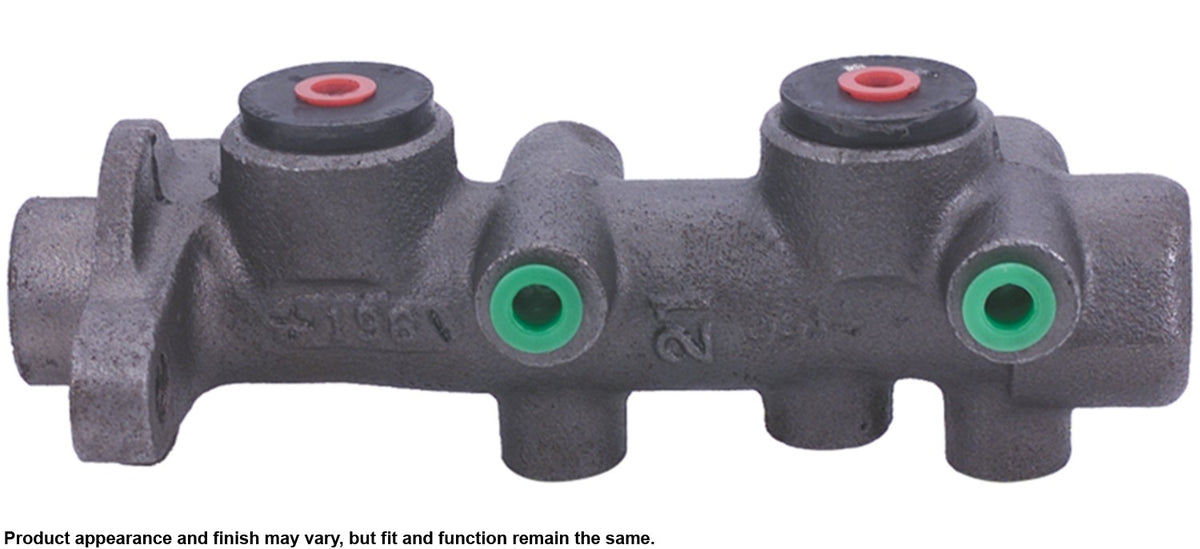 Cardone Reman Brake Master Cylinder 11-1805