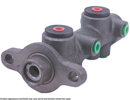 Cardone Reman Brake Master Cylinder 11-1805