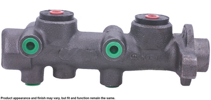 Cardone Reman Brake Master Cylinder 11-1805