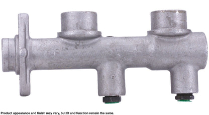 Cardone Reman Remanufactured Brake Master Cylinder 11-1838