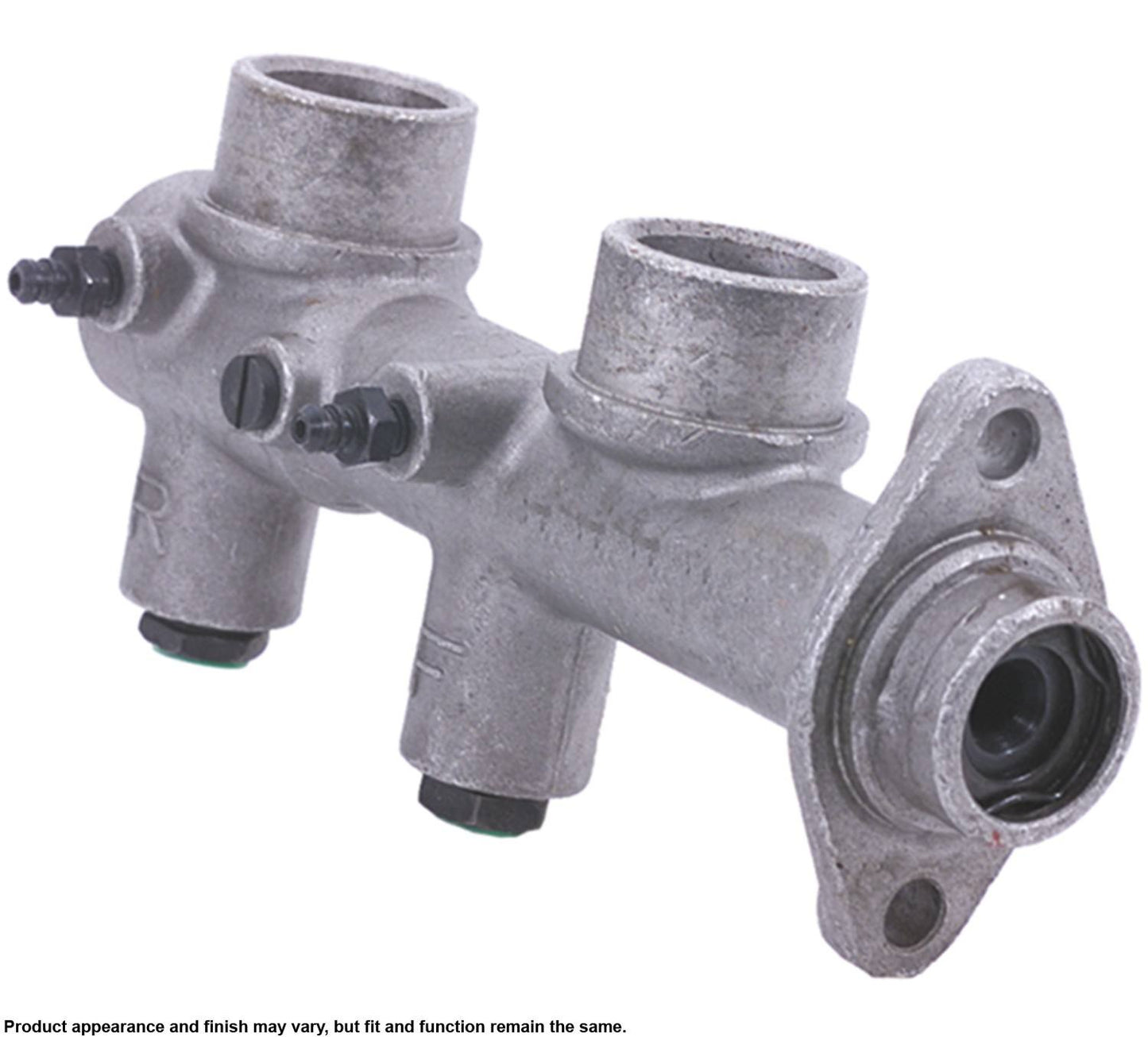Cardone Reman Remanufactured Brake Master Cylinder 11-1838