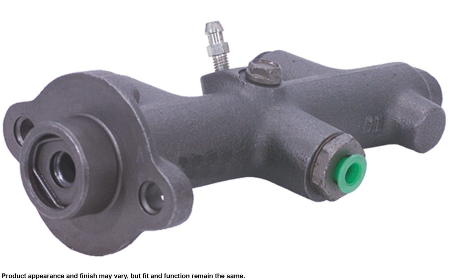Cardone Reman Remanufactured Brake Master Cylinder 11-1877