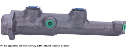 Cardone Reman Remanufactured Brake Master Cylinder 11-1921
