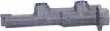 Cardone Reman Remanufactured Brake Master Cylinder 11-1921