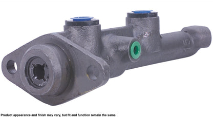 Cardone Reman Remanufactured Brake Master Cylinder 11-1921