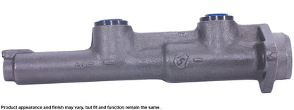 Cardone Reman Remanufactured Brake Master Cylinder 11-1921