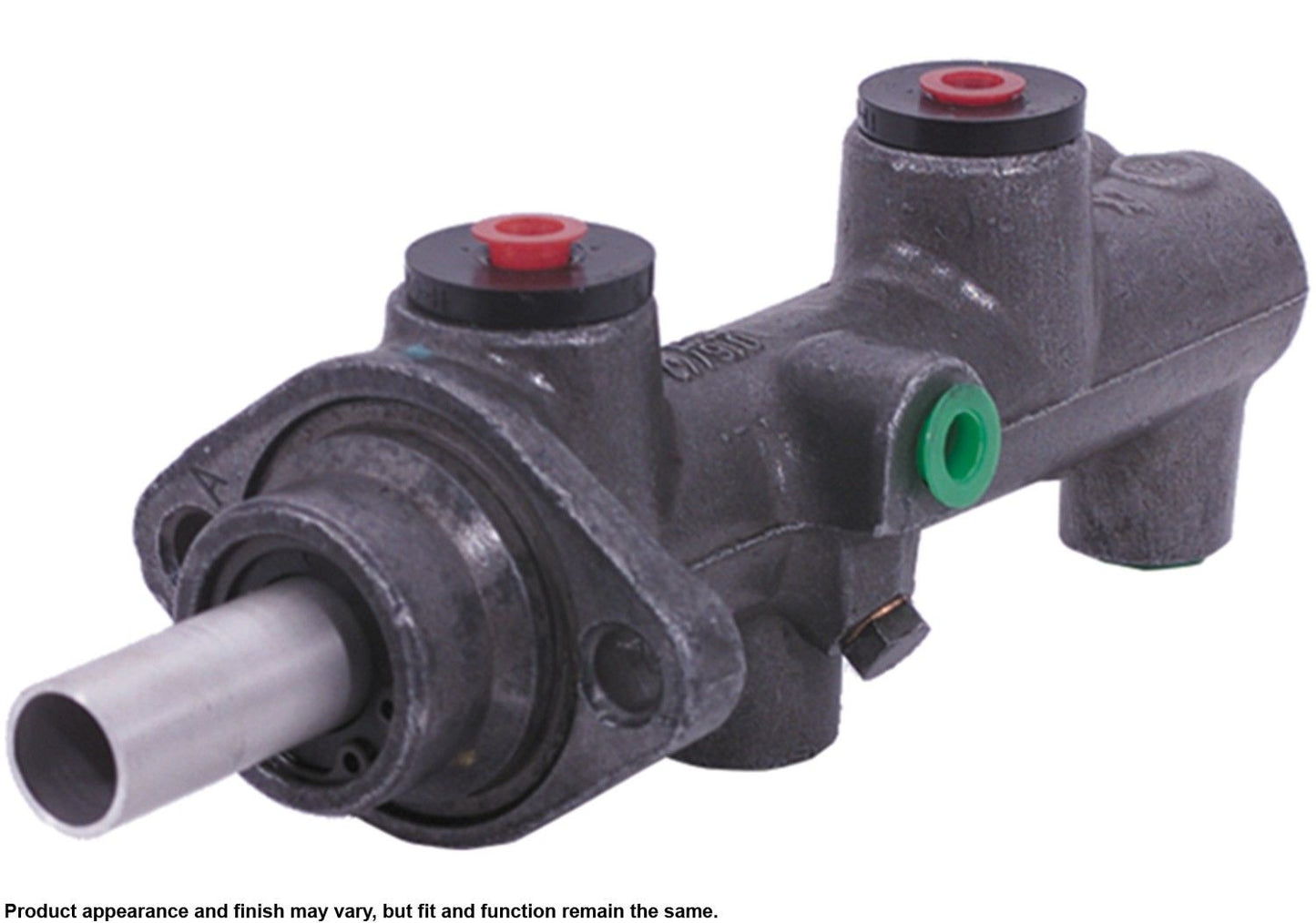 Cardone Reman Remanufactured Brake Master Cylinder 11-2042
