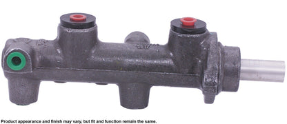 Cardone Reman Remanufactured Brake Master Cylinder 11-2042