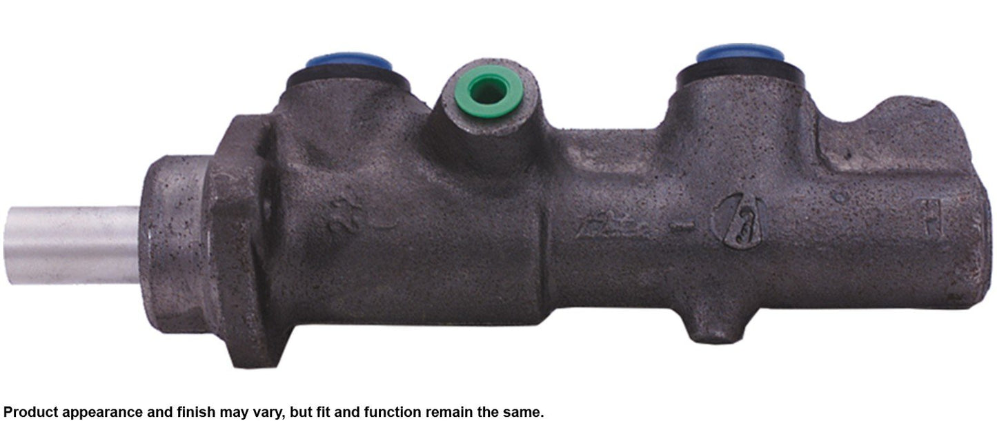 Cardone 11-2120