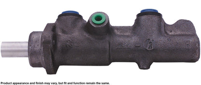 Cardone 11-2120