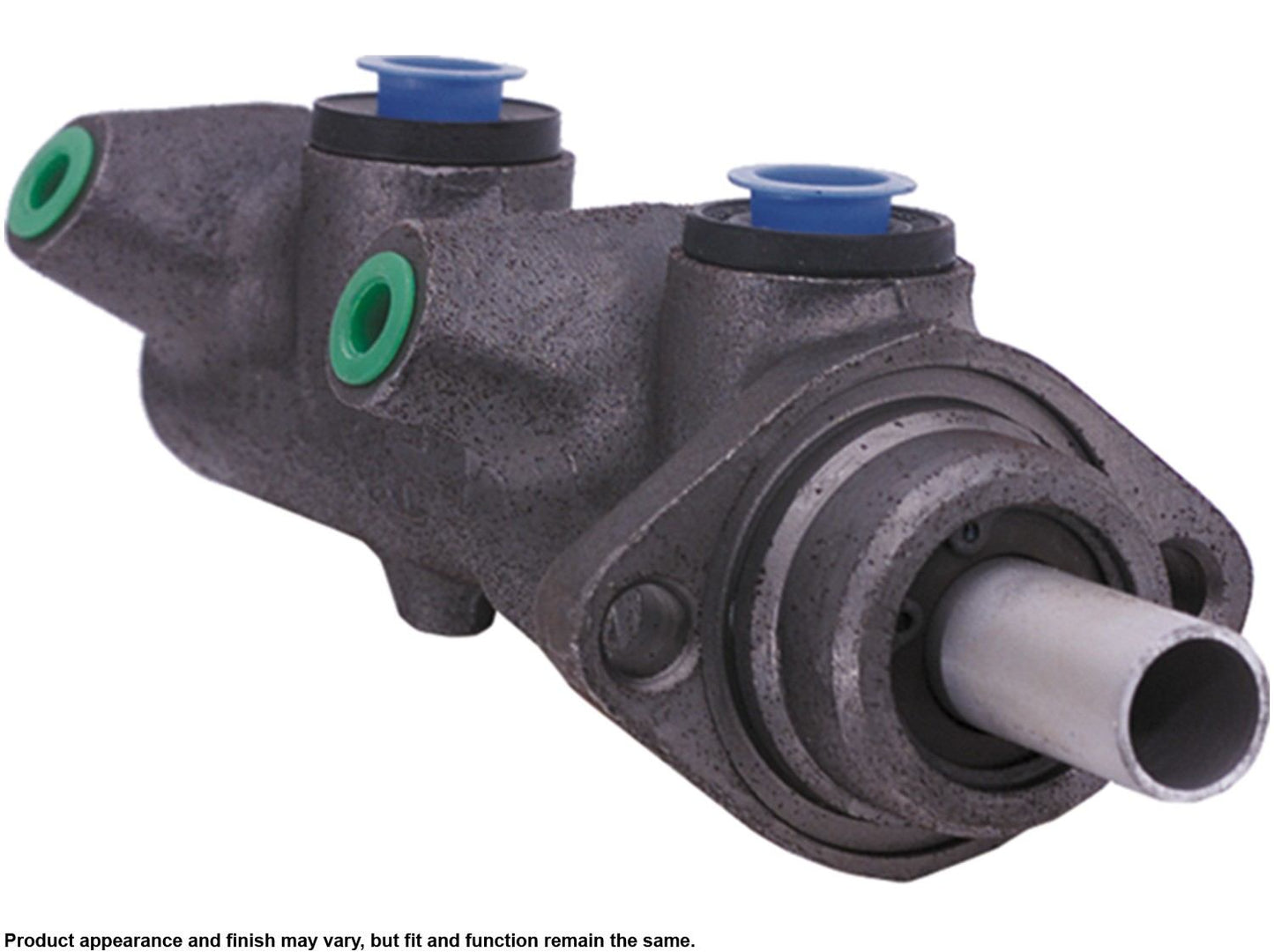 Cardone 11-2120