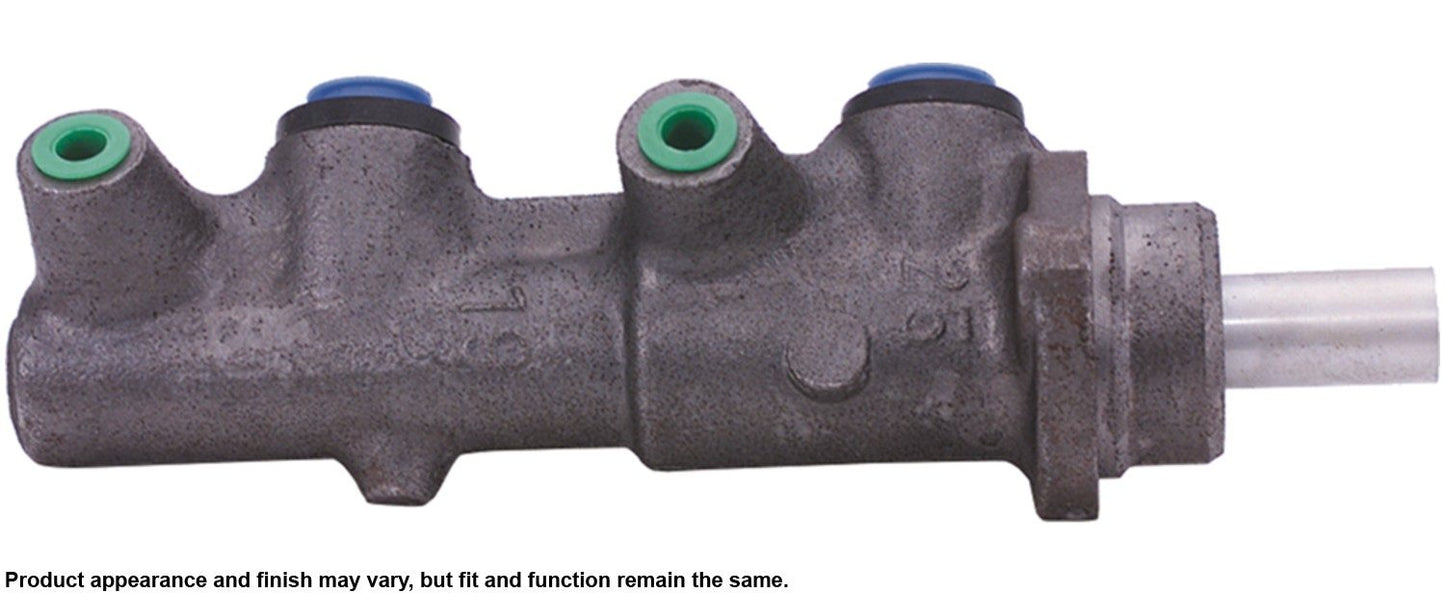 Cardone 11-2120