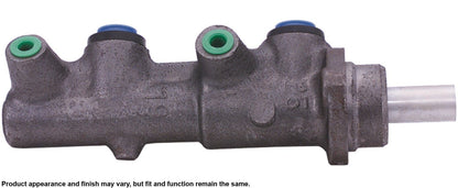 Cardone 11-2120
