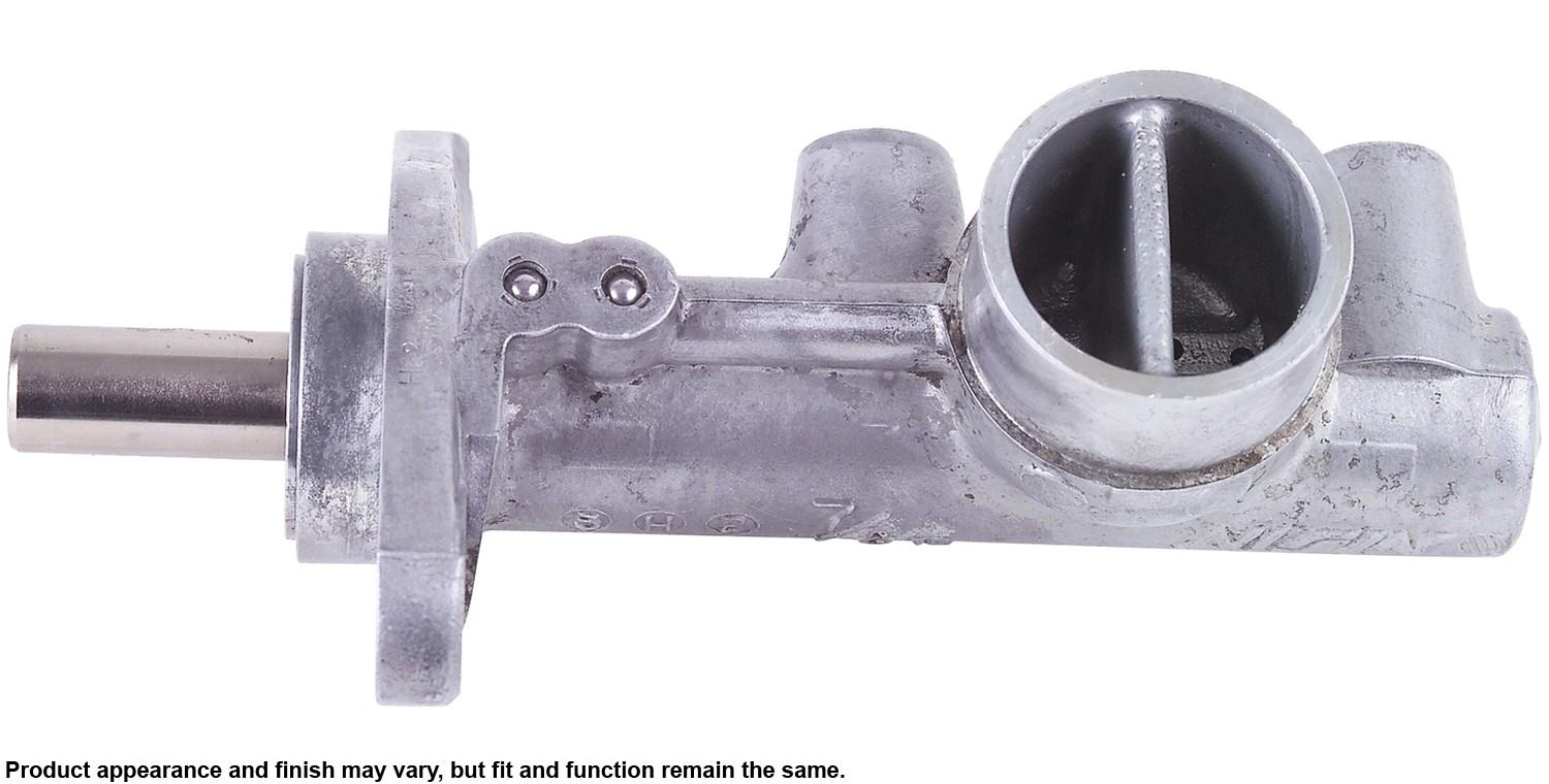 Cardone 11-2200