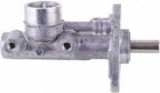 Cardone 11-2200