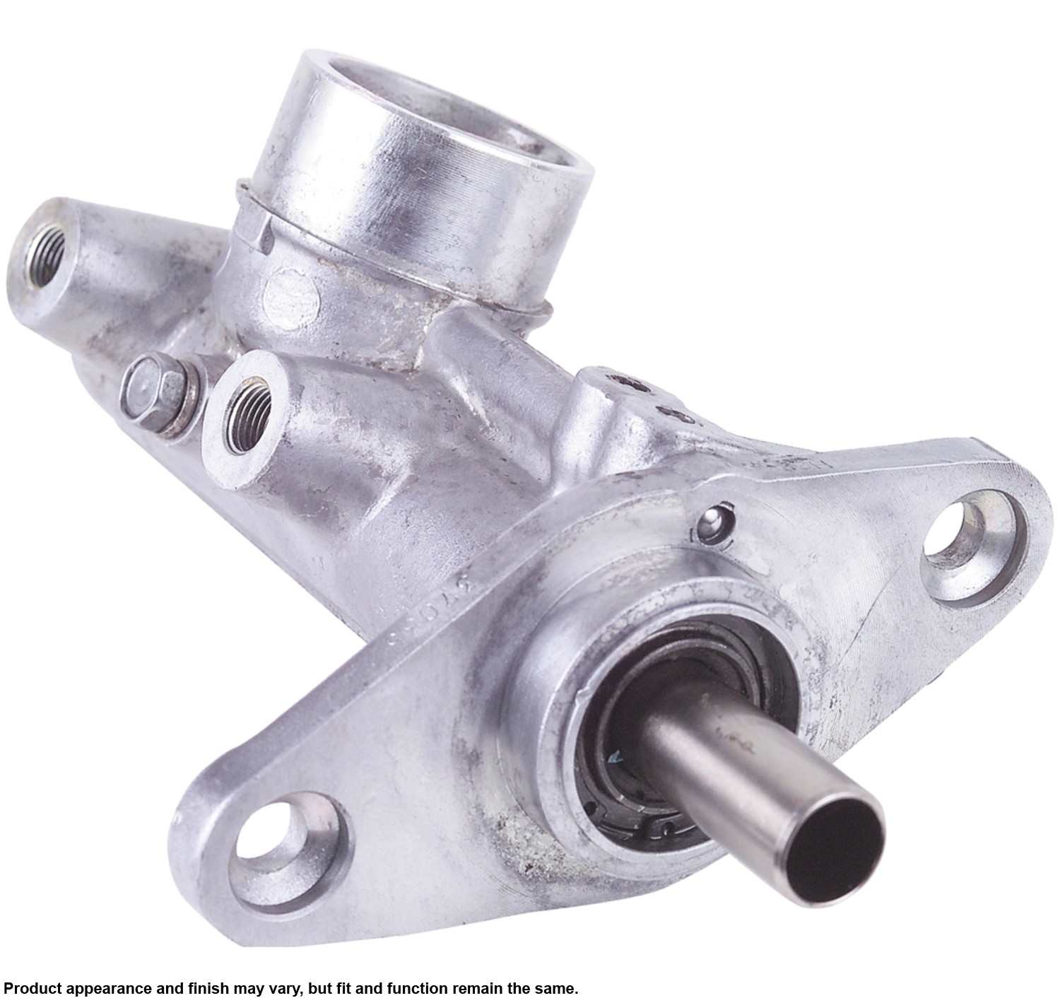 Cardone 11-2200