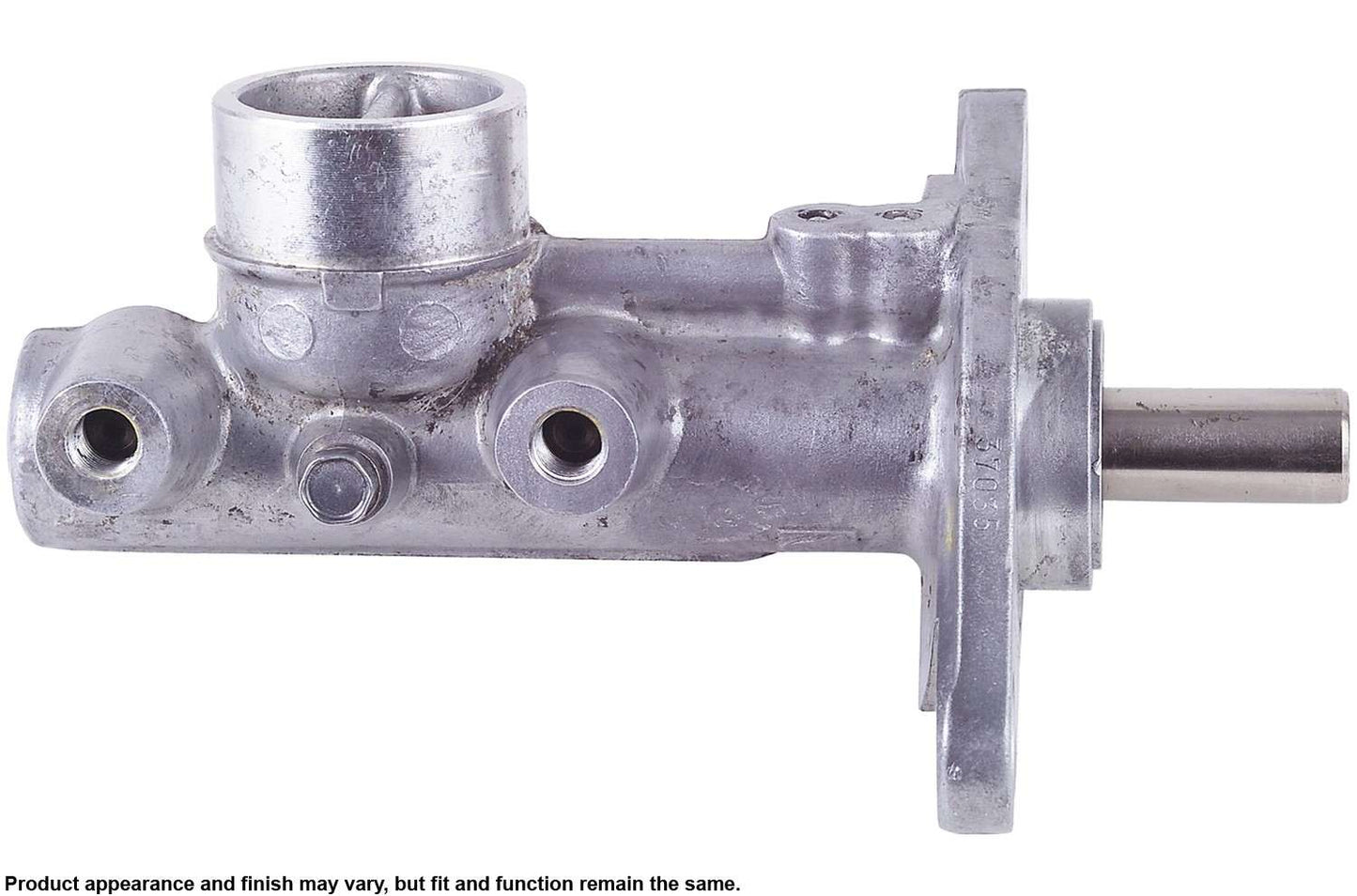Cardone 11-2200