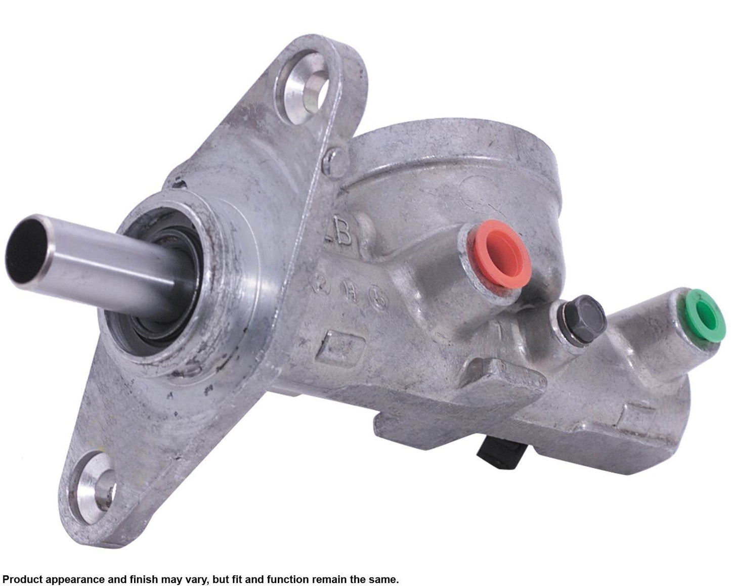 Cardone Reman Remanufactured Brake Master Cylinder 11-2201